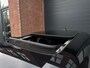 MINI John Cooper Works 1.5 136PK Cooper JCW Pano/schuifdak JCW interieur
