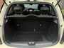 MINI John Cooper Works 1.5 136PK Cooper JCW Pano/schuifdak JCW interieur