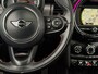 MINI John Cooper Works 1.5 136PK Cooper JCW Pano/schuifdak JCW interieur