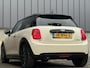 MINI John Cooper Works 1.5 136PK Cooper JCW Pano/schuifdak JCW interieur