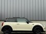 MINI John Cooper Works 1.5 136PK Cooper JCW Pano/schuifdak JCW interieur