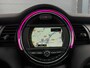MINI John Cooper Works 1.5 136PK Cooper JCW Pano/schuifdak JCW interieur