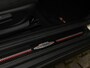 MINI John Cooper Works 1.5 136PK Cooper JCW Pano/schuifdak JCW interieur