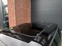 MINI John Cooper Works 1.5 136PK Cooper JCW Pano/schuifdak JCW interieur