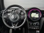 MINI John Cooper Works 1.5 136PK Cooper JCW Pano/schuifdak JCW interieur