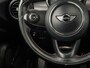 MINI John Cooper Works 1.5 136PK Cooper JCW Pano/schuifdak JCW interieur