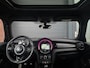 MINI John Cooper Works 1.5 136PK Cooper JCW Pano/schuifdak JCW interieur