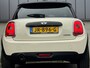 MINI John Cooper Works 1.5 136PK Cooper JCW Pano/schuifdak JCW interieur
