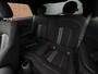 MINI John Cooper Works 1.5 136PK Cooper JCW Pano/schuifdak JCW interieur