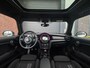 MINI John Cooper Works 1.5 136PK Cooper JCW Pano/schuifdak JCW interieur
