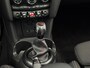 MINI John Cooper Works 1.5 136PK Cooper JCW Pano/schuifdak JCW interieur