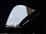 MINI John Cooper Works 1.5 136PK Cooper JCW Pano/schuifdak JCW interieur