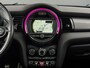 MINI John Cooper Works 1.5 136PK Cooper JCW Pano/schuifdak JCW interieur