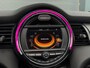 MINI John Cooper Works 1.5 136PK Cooper JCW Pano/schuifdak JCW interieur