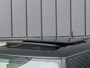 MINI John Cooper Works 1.5 136PK Cooper JCW Pano/schuifdak JCW interieur
