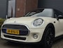 MINI John Cooper Works 1.5 136PK Cooper JCW Pano/schuifdak JCW interieur