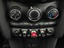 MINI John Cooper Works 1.5 136PK Cooper JCW Pano/schuifdak JCW interieur