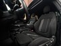 MINI John Cooper Works 1.5 136PK Cooper JCW Pano/schuifdak JCW interieur