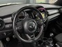 MINI John Cooper Works 1.5 136PK Cooper JCW Pano/schuifdak JCW interieur