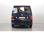 Volkswagen Transporter 2.0 TSi 150pk California Coast