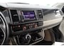 Volkswagen Transporter 2.0 TSi 150pk California Coast