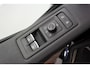 Volkswagen Transporter 2.0 TSi 150pk California Coast