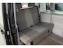 Volkswagen Transporter 2.0 TSi 150pk California Coast