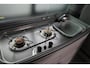 Volkswagen Transporter 2.0 TSi 150pk California Coast