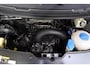 Volkswagen Transporter 2.0 TSi 150pk California Coast