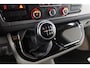 Volkswagen Transporter 2.0 TSi 150pk California Coast