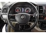 Volkswagen Transporter 2.0 TSi 150pk California Coast