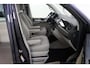 Volkswagen Transporter 2.0 TSi 150pk California Coast