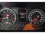 Volkswagen Transporter 2.0 TSi 150pk California Coast
