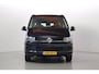 Volkswagen Transporter 2.0 TSi 150pk California Coast