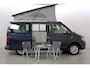 Volkswagen Transporter 2.0 TSi 150pk California Coast