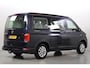 Volkswagen Transporter 2.0 TSi 150pk California Coast