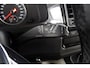 Volkswagen Transporter 2.0 TSi 150pk California Coast