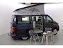 Volkswagen Transporter 2.0 TSi 150pk California Coast