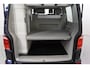 Volkswagen Transporter 2.0 TSi 150pk California Coast