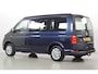 Volkswagen Transporter 2.0 TSi 150pk California Coast
