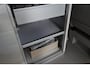 Volkswagen Transporter 2.0 TSi 150pk California Coast