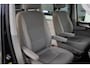 Volkswagen Transporter 2.0 TSi 150pk California Coast