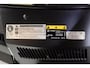 Volkswagen Transporter 2.0 TSi 150pk California Coast