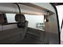 Volkswagen Transporter 2.0 TSi 150pk California Coast