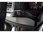 Volkswagen Transporter 2.0 TSi 150pk California Coast
