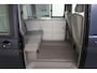 Volkswagen Transporter 2.0 TSi 150pk California Coast