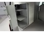 Volkswagen Transporter 2.0 TSi 150pk California Coast