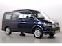 Volkswagen Transporter 2.0 TSi 150pk California Coast