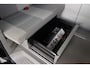Volkswagen Transporter 2.0 TSi 150pk California Coast