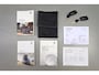 Volkswagen Transporter 2.0 TSi 150pk California Coast